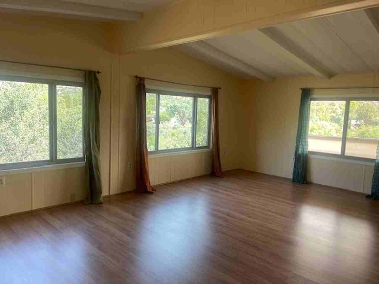 401 401 Sunset Hills Dr.  - 55+ Age Restricted Community - Photo 4 of 21