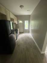 3505 Virginia Ave - Photo 1 of 1