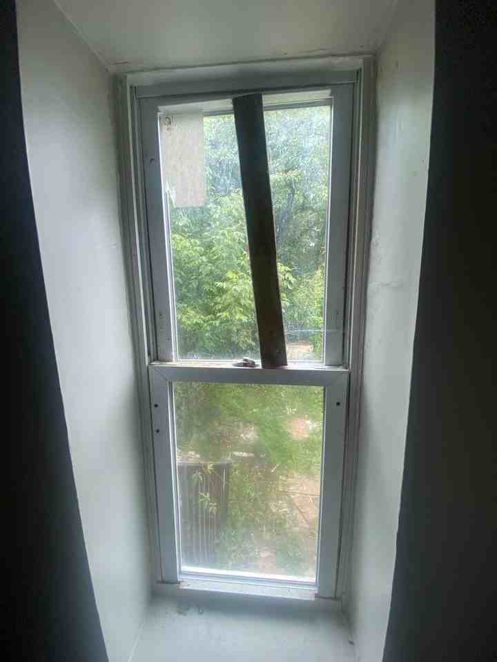 3505 Virginia Ave - Photo 5 of 29