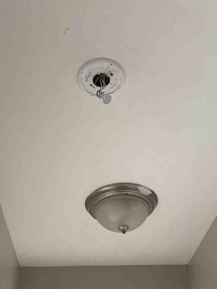 3505 Virginia Ave - Photo 7 of 29