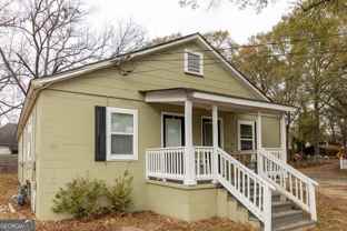 90 Martin Luther King Jr Drive - Photo 1 of 1