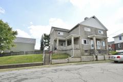 1912 Pallas Street - Photo 1 of 1