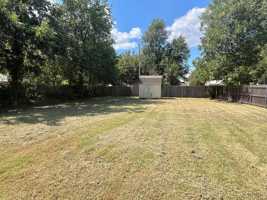 featured image of 4807 North Mueller Avenue