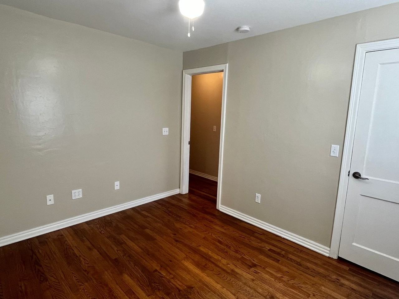 4807 North Mueller Avenue - Photo 6 of 15