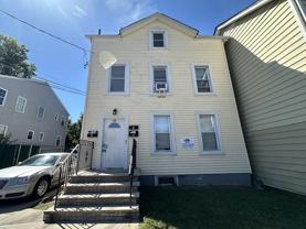 84 Guilden St - Photo 1 of 1