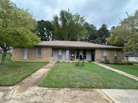 1008 Cheryl Street - Photo 1 of 1