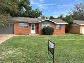 3110 58th St - Photo 1 of 1