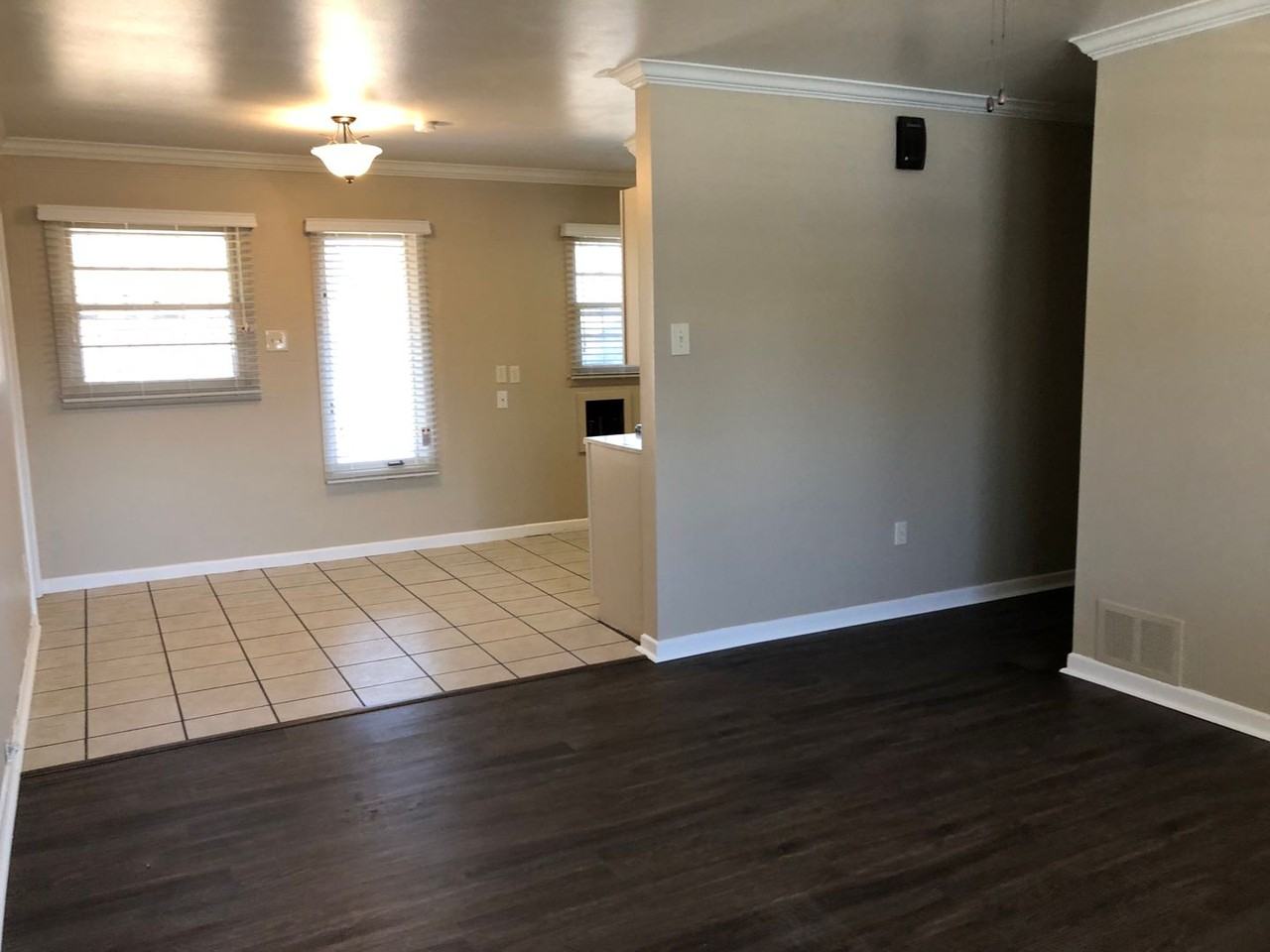 3110 58th St - Photo 3 of 8
