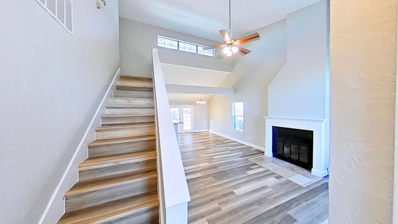 4001 Sw Rolling Hills Dr - Photo 2 of 16