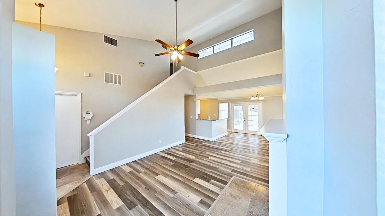 4001 Sw Rolling Hills Dr - Photo 4 of 16