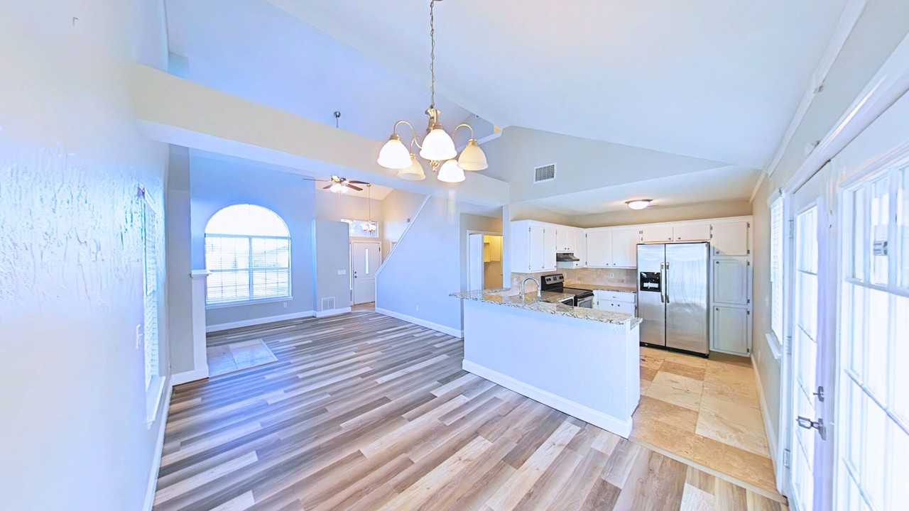 4001 Sw Rolling Hills Dr - Photo 5 of 16