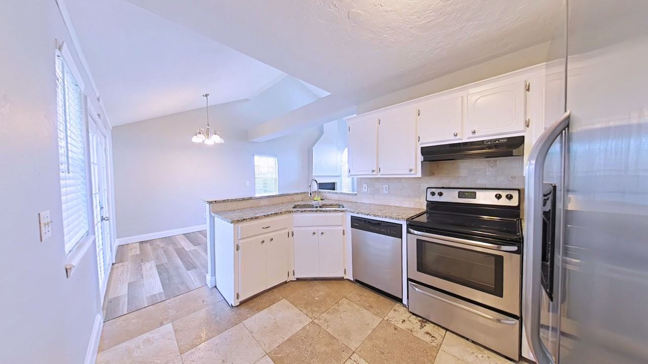 4001 Sw Rolling Hills Dr - Photo 6 of 16