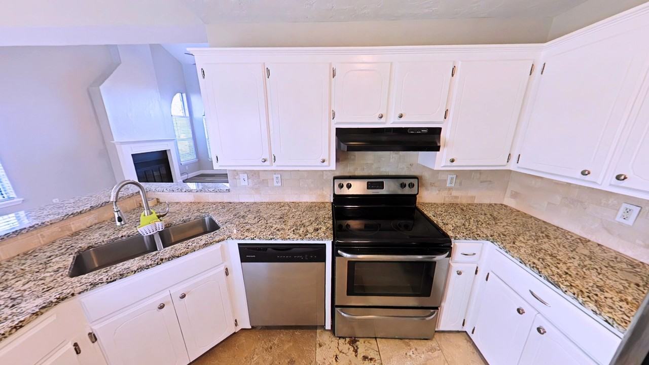 4001 Sw Rolling Hills Dr - Photo 7 of 16