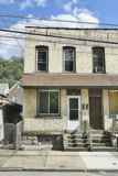 234-236 Pattison Street - Photo 1 of 1
