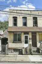 234-236 Pattison Street - Photo 1 of 1
