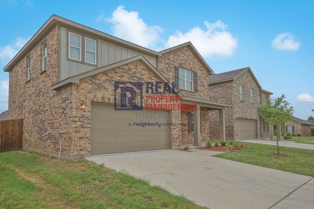 10357 Bridgetown Ln - Photo 2 of 39