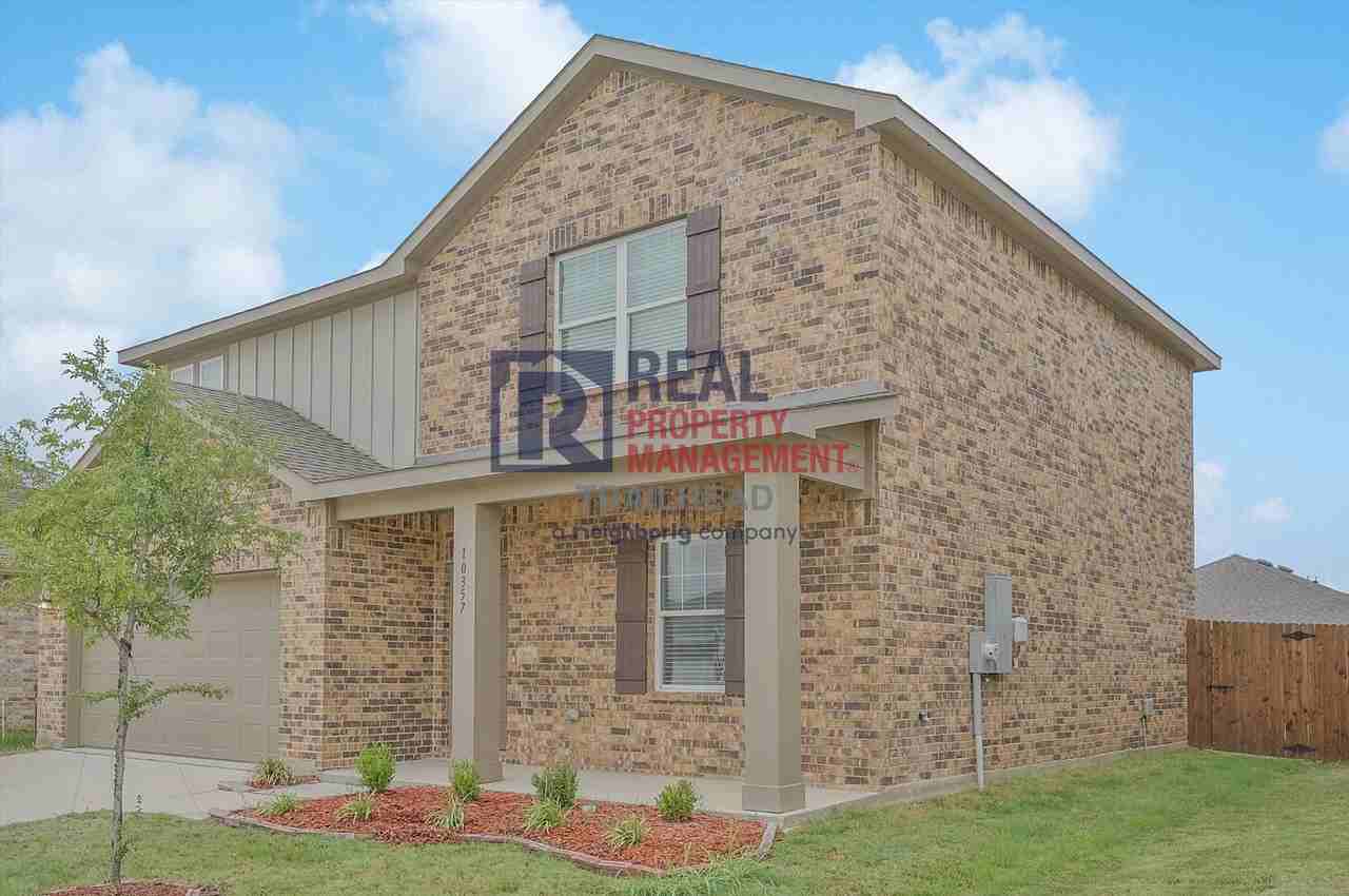 10357 Bridgetown Ln - Photo 3 of 39
