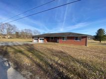 874 Westfield Rd - Photo 1 of 1