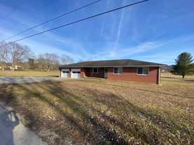 874 Westfield Rd - Photo 1 of 1