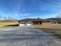 874 Westfield Rd - Photo 1 of 1