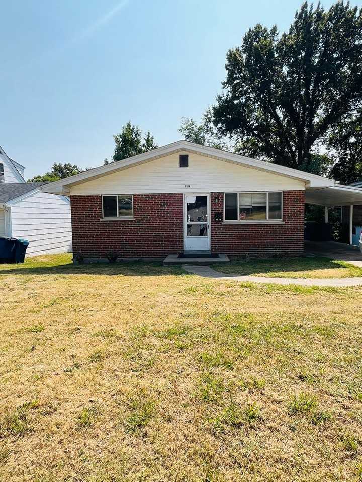 8914 Marcella Ave - Photo 2 of 12