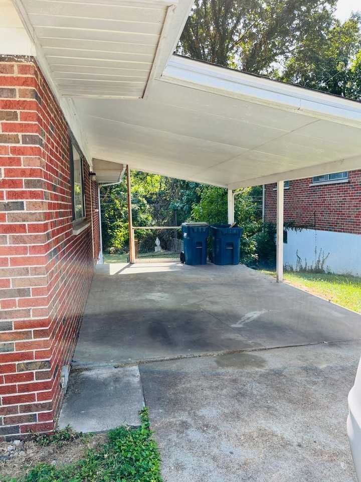 8914 Marcella Ave - Photo 3 of 12