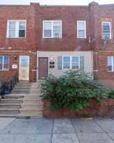 1619 S 28th St - Photo 1 of 1