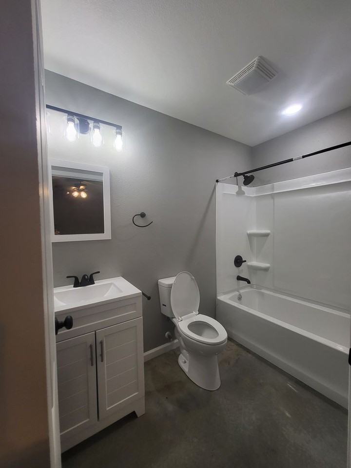 1409-1411 S Byers - Photo 2 of 13