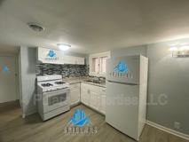 5007 Magoun Ave - Photo 1 of 1