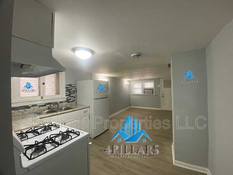 5007 Magoun Ave - Photo 3 of 33