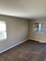 MN One Rowland 2 (Bldg. 1400) - Photo 1 of 1
