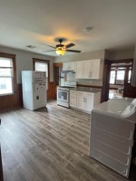 featured image of 151 Ingleside Ave