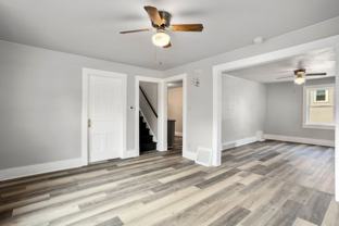 1609 25th St - Photo 1 of 1