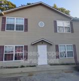 215 South Hudson Street #B3 - Photo 1 of 1