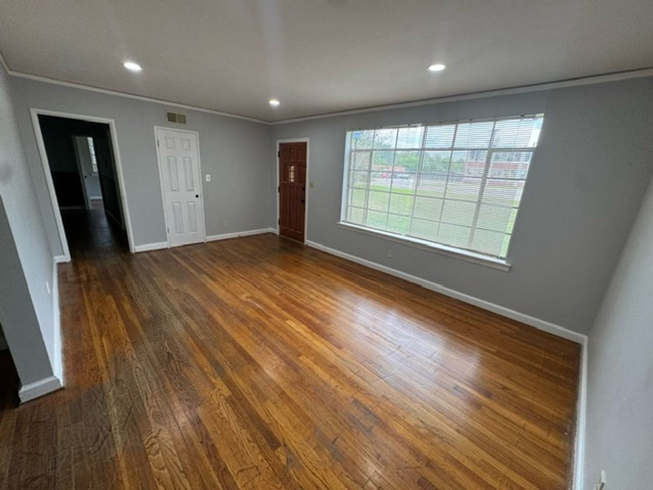 3445 Le Bron Rd - Photo 2 of 9