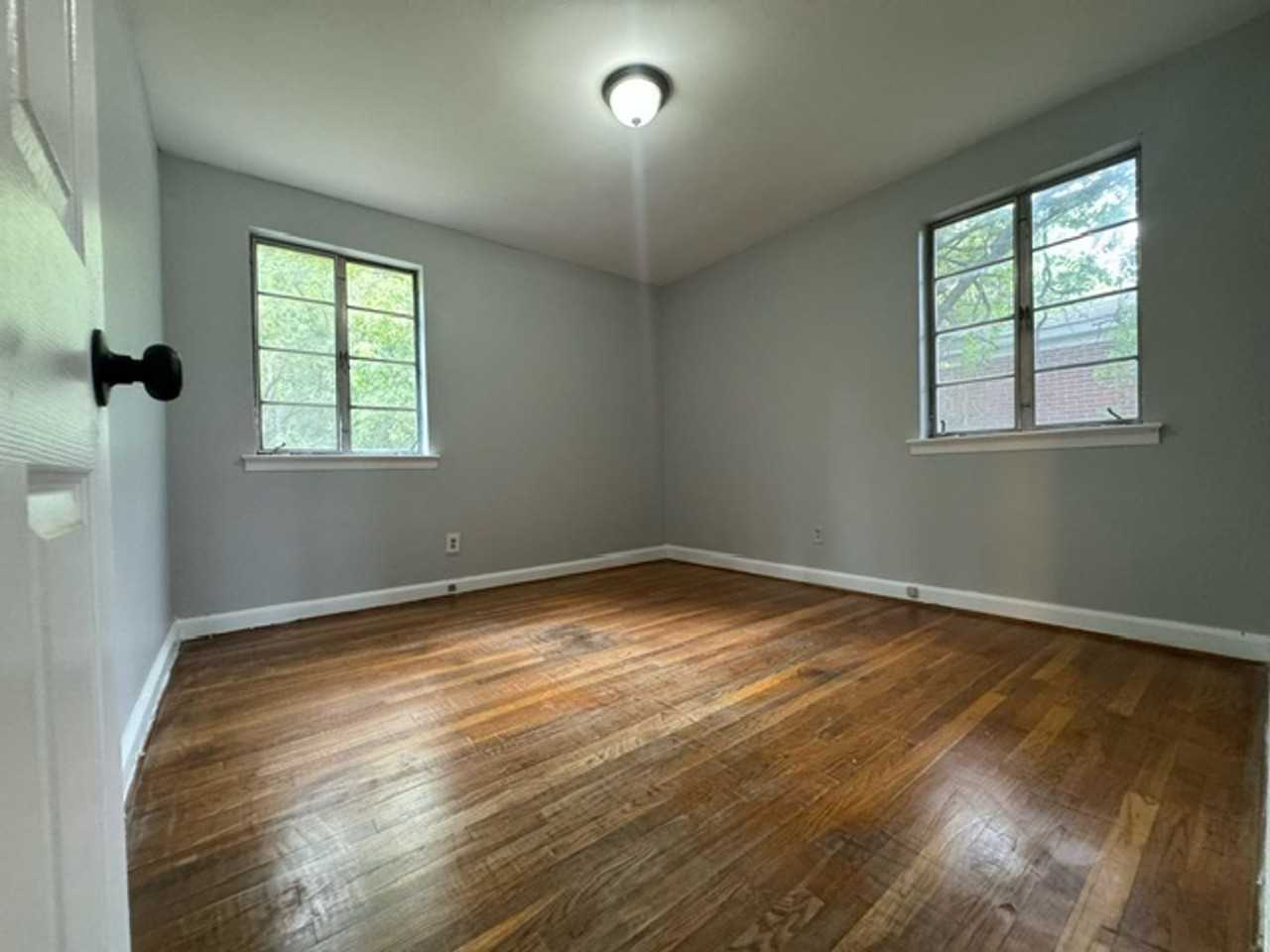 3445 Le Bron Rd - Photo 7 of 9