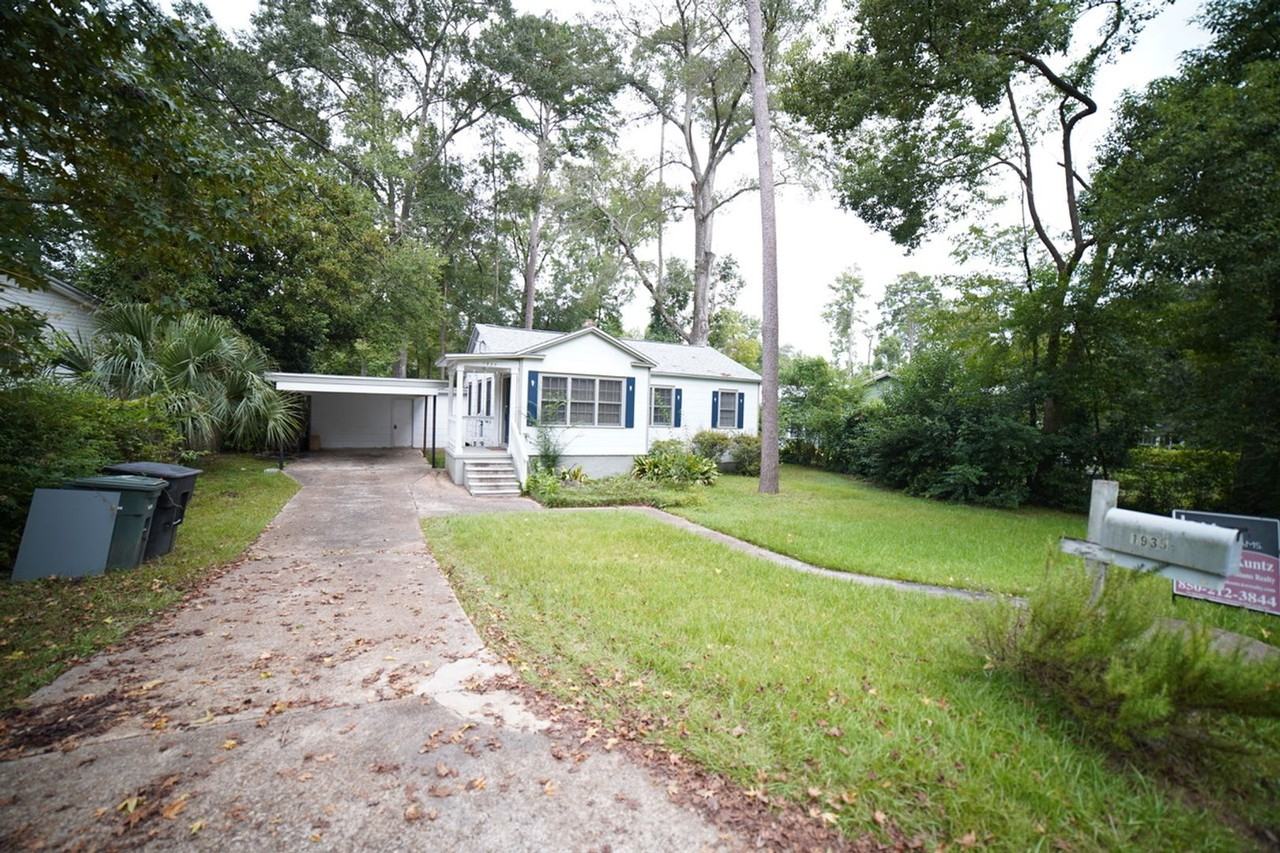 1935 Temple Dr - Photo 2 of 22