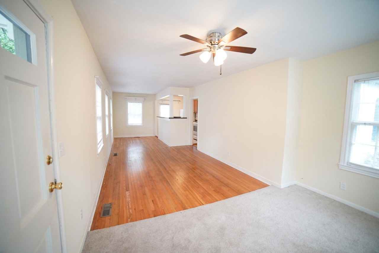 1935 Temple Dr - Photo 3 of 22