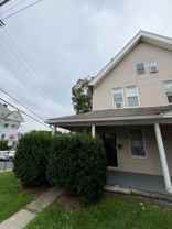 500-502 West Pennsylvania Avenue - Photo 1 of 1
