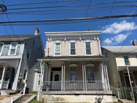 29 2nd St - Photo 1 of 1