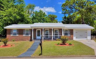3311 Hillis Rd - Photo 1 of 1