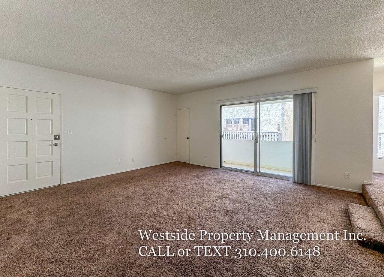 1111 Lincoln Blvd - Photo 2 of 19