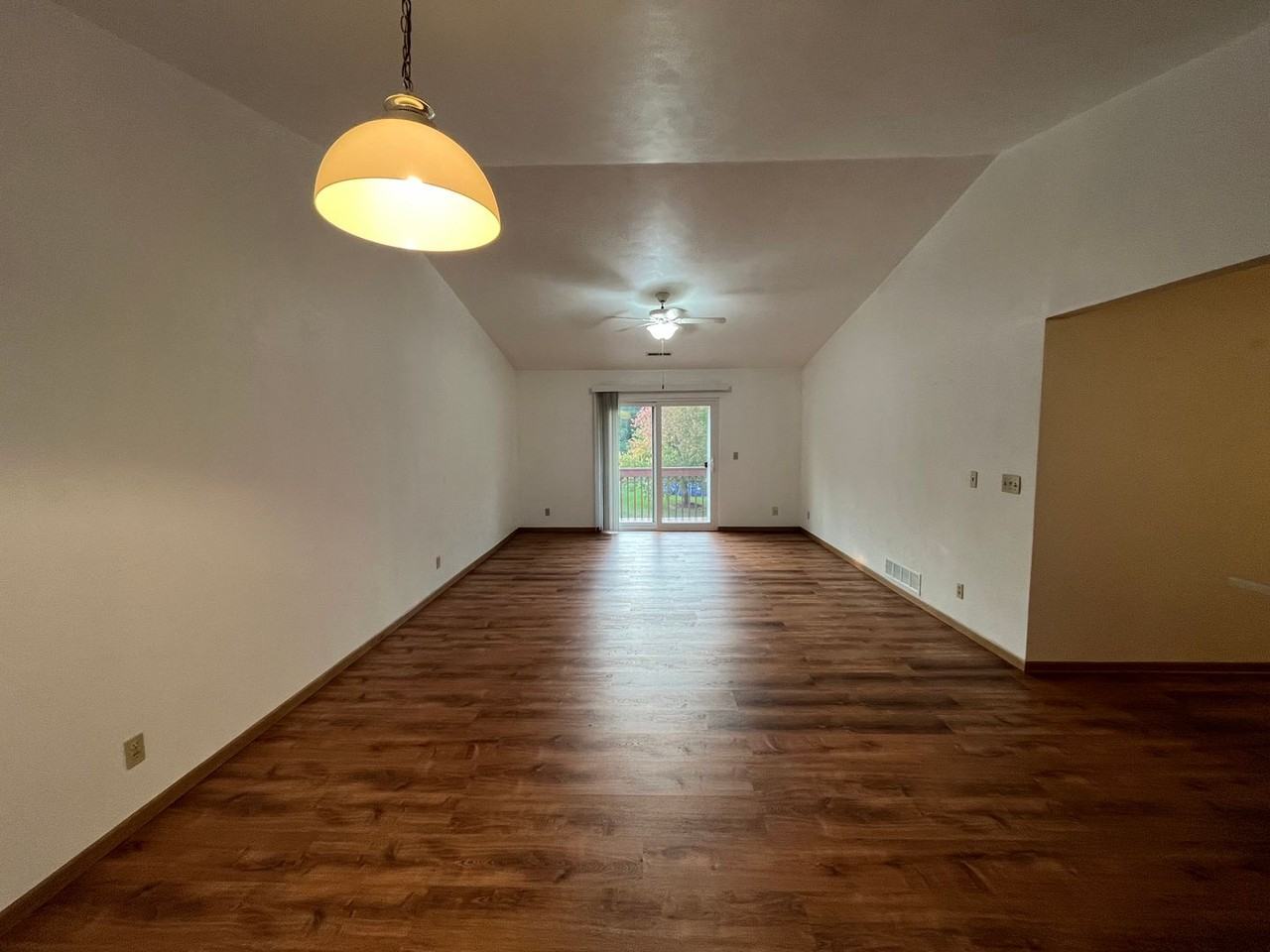 Pine Meadow Pkwy 4980 - Photo 2 of 13