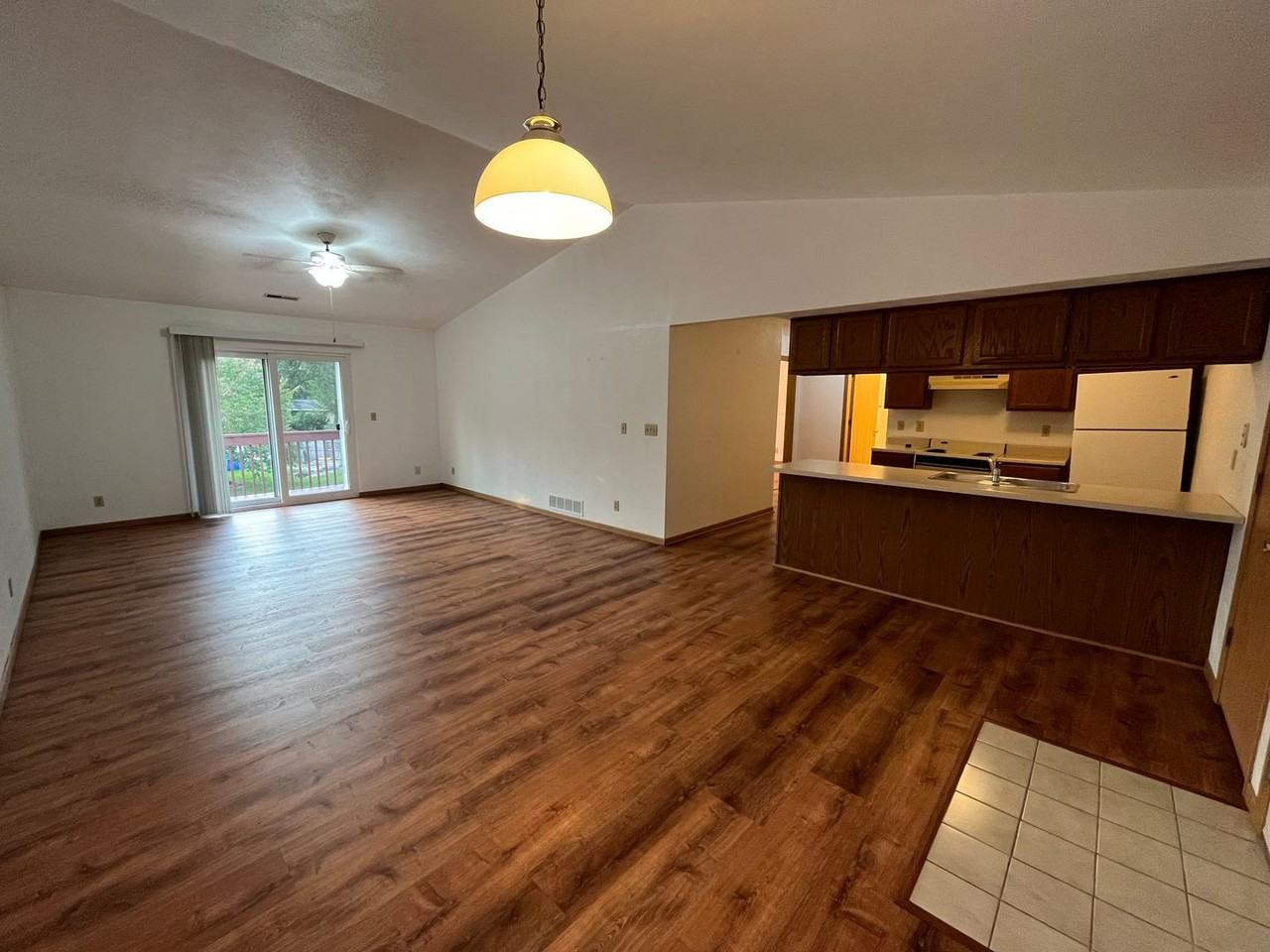 Pine Meadow Pkwy 4980 - Photo 3 of 13