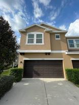 10732 Avery Park Dr - Photo 1 of 1