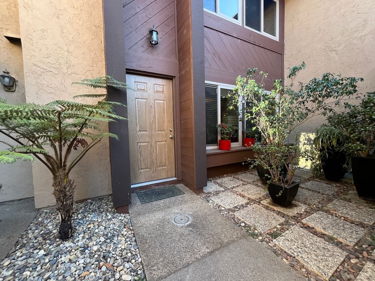 9774 Caminito Doha - Photo 2 of 19