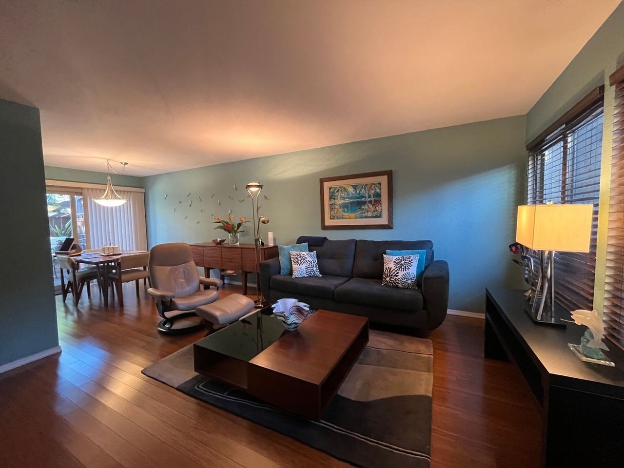 9774 Caminito Doha - Photo 3 of 19