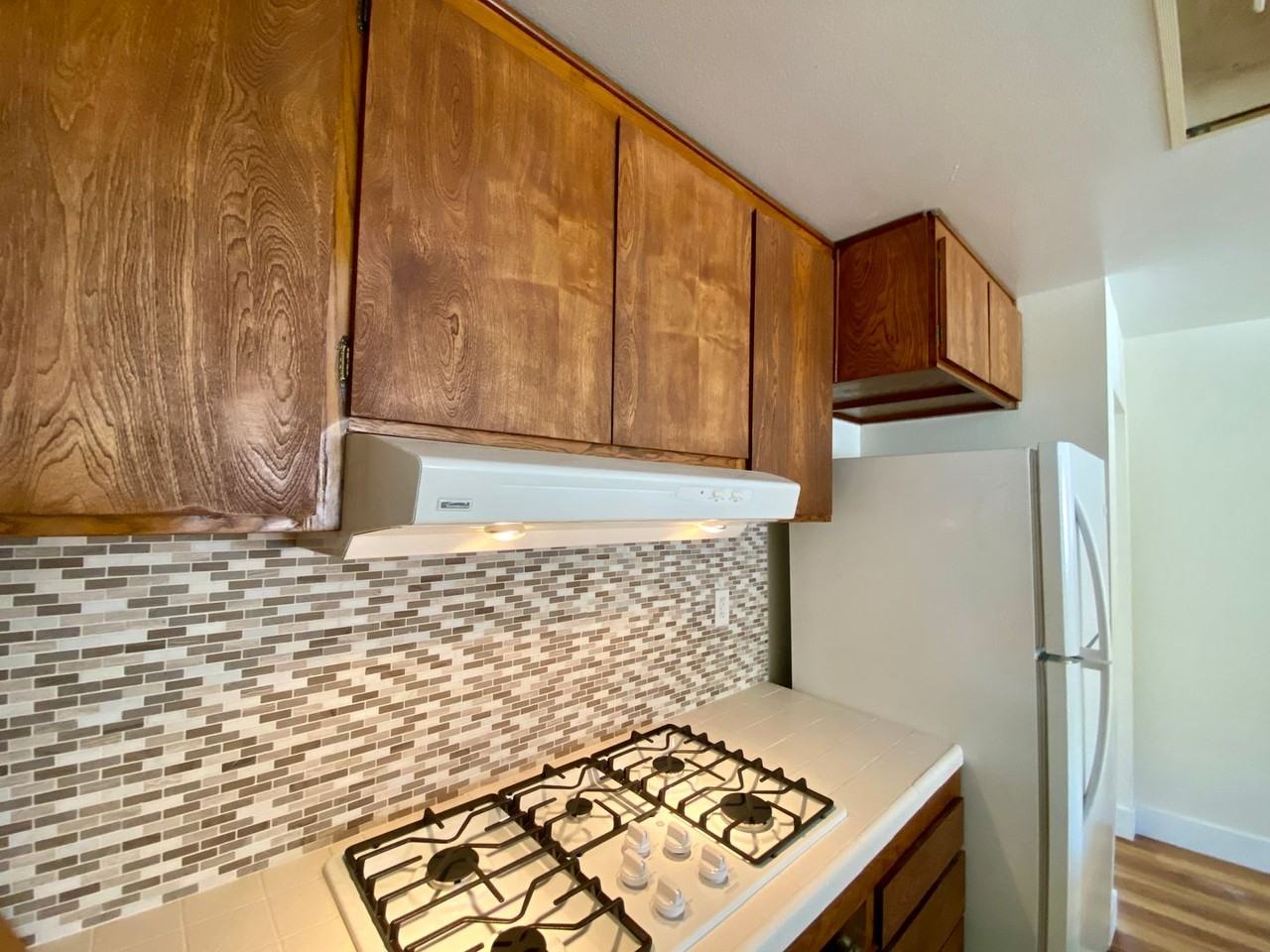 93 Napa Ln - Photo 2 of 10