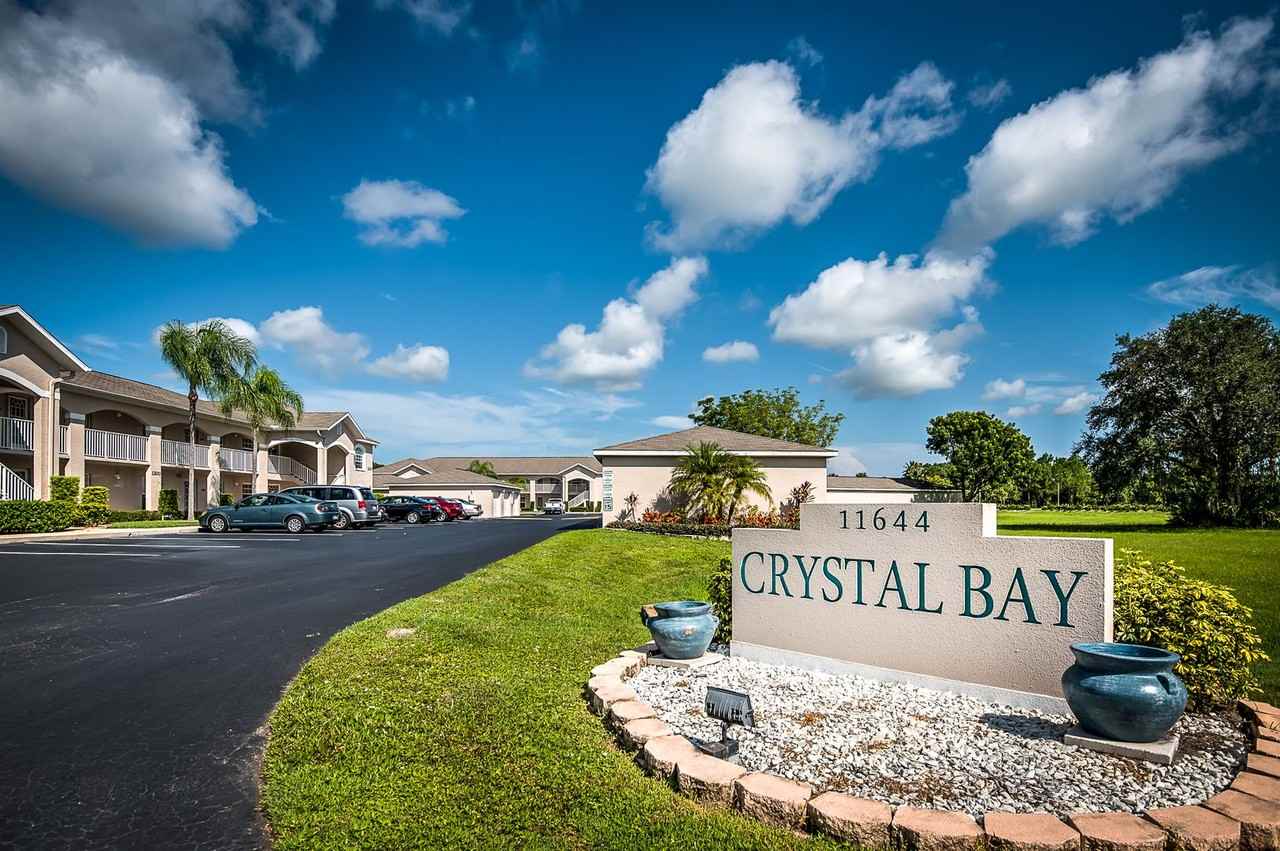 11644 Sw Egret Cir #1303 - Photo 6 of 8