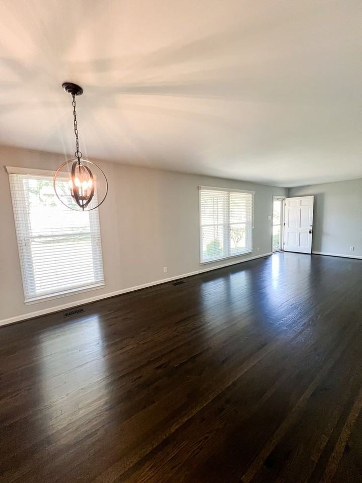 2108 Barkley Dr - Photo 4 of 29